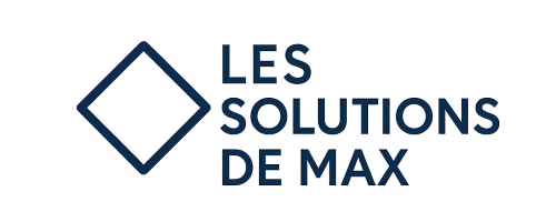 Les solutions de Max