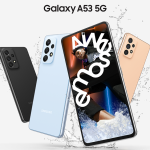 Chargeur Samsung Galaxy A53 5G : comment ne pas se faire avoir ?