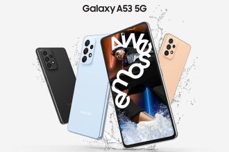Chargeur Samsung Galaxy A53 5G : comment ne pas se faire avoir ?