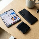 meilleur smartphone 2026