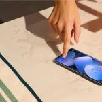 Quel chargeur rapide pour Xiaomi Redmi Note 15 ?