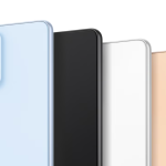 Quel chargeur choisir pour le Samsung Galaxy A33 5G ?