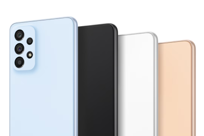 Quel chargeur choisir pour le Samsung Galaxy A33 5G ?