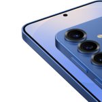 Chargeur Samsung Galaxy S25, que choisir ? Le guide honnête (et pourquoi le bloc 45 W est souvent de l'argent jeté)