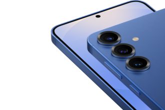 Chargeur Samsung Galaxy S25, que choisir ? Le guide honnête (et pourquoi le bloc 45 W est souvent de l'argent jeté)