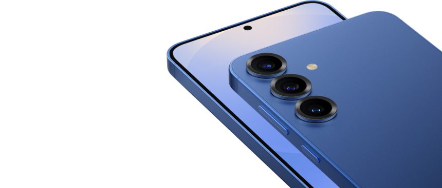 Chargeur Samsung Galaxy S25, que choisir ? Le guide honnête (et pourquoi le bloc 45 W est souvent de l'argent jeté)
