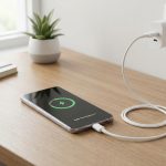 Chargeur Rapide Samsung Galaxy S26, quoi choisir ?