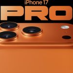 Chargeur iPhone 17 Pro : celui qu'il faudrait n'est pas vendu en France