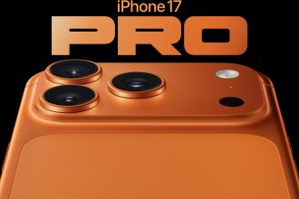Chargeur iPhone 17 Pro : celui qu'il faudrait n'est pas vendu en France