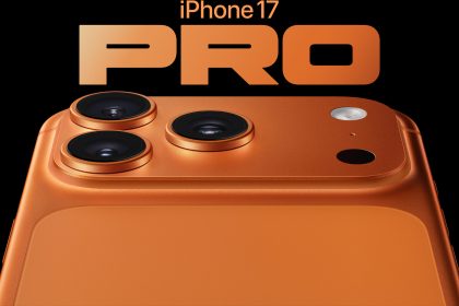 Chargeur iPhone 17 Pro : celui qu'il faudrait n'est pas vendu en France