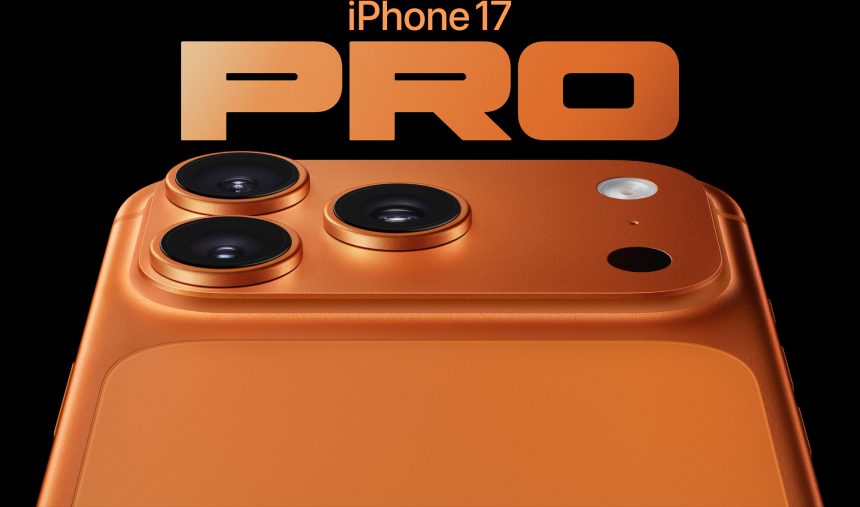 Chargeur iPhone 17 Pro : celui qu'il faudrait n'est pas vendu en France