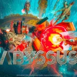 Abyssus : Le FPS roguelite "brinepunk" s'offre une édition physique explosive sur PS5 pour l'été 2026