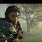 Crimson Desert : Pearl Abyss dévoile les configurations PC et les performances consoles avant le lancement