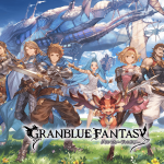 Granblue Fantasy débarque enfin sur Steam : le RPG culte s'offre une nouvelle jeunesse
