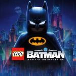 LEGO Batman : L'Héritage du Chevalier Noir avance sa date de sortie et dévoile ses bonus de précommande