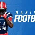 Maximum Football passe à la vitesse supérieure avec le lancement de la Pre-Season 6 : Training Camp