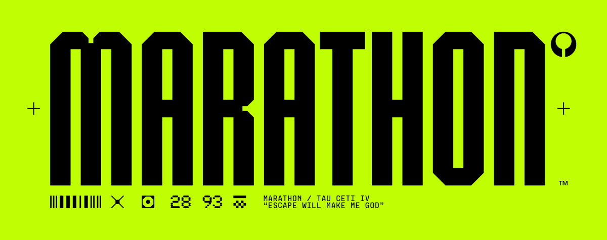 Marathon : La communauté débloque l'Archive Cryo et un mode classé intense arrive