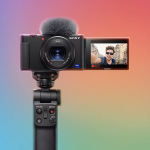 Sony ZV-1 pour le streaming : ce qu'on ne vous dit pas avant d'acheter
