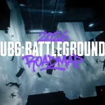 PUBG : Battlegrounds dévoile sa feuille de route 2026 : destructibilité, roguelite et braquages au programme