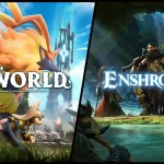 Palworld et Enshrouded : le bundle surprise qui réunit les deux géants de la survie sur Steam