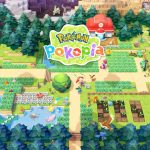 Pokémon Pokopia est enfin disponible : bâtissez votre paradis Pokémon sur Nintendo Switch 2