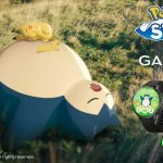 Pokémon Sleep rencontre Garmin : boostez vos nuits avec une nouvelle intégration connectée