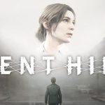 Silent Hill 2 Remake : Un succès colossal avec 5 millions d'exemplaires vendus dans le monde