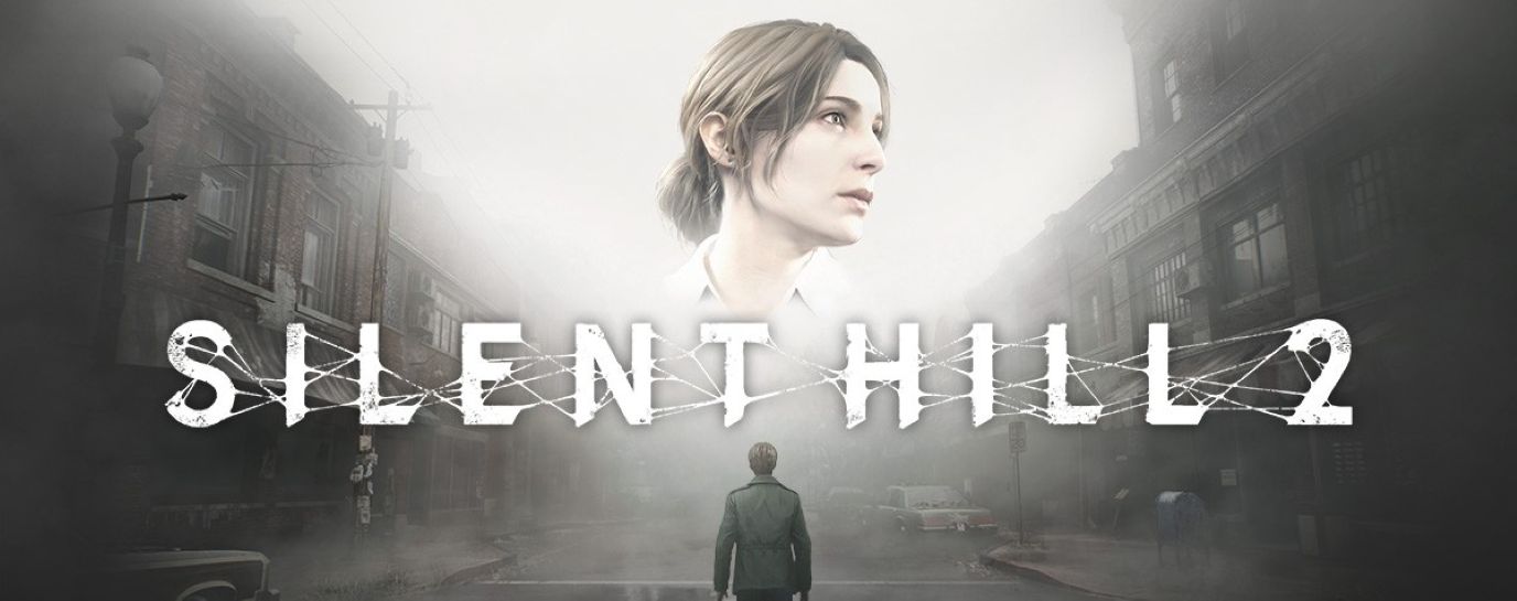 Silent Hill 2 Remake : Un succès colossal avec 5 millions d'exemplaires vendus dans le monde