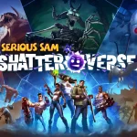 Serious Sam: Shatterverse, le FPS culte s'offre un virage roguelite explosif et multijoueur