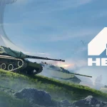 World of Tanks: HEAT – Découvrez les cartes et les modes de jeu qui vont dynamiter vos parties