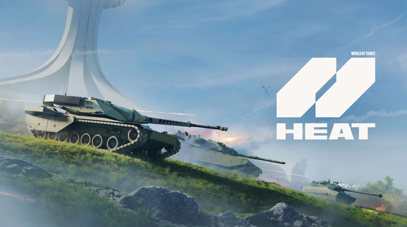 World of Tanks: HEAT – Découvrez les cartes et les modes de jeu qui vont dynamiter vos parties