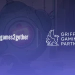Games2Gether lève 4,5 millions d'euros pour révolutionner la relation entre studios et joueurs