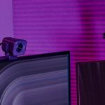 Logitech StreamCam pour le Streaming
