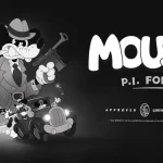 MOUSE: P.I. For Hire débarque en physique : le FPS cartoon qui va faire trembler Sourisville
