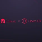 Opera GX débarque enfin sur Linux : le navigateur gamer ultime est là