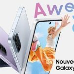 Samsung Galaxy A57 et A37 5G : L'intelligence artificielle devient enfin accessible à tous