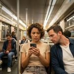 Transports en commun : quelles applications n’osons-nous plus ouvrir sur notre smartphone ?