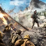 Battlefield 6 : La Phase 3 « Chasse ultime » est arrivée, plongez dans l'Opération Augure
