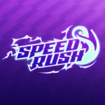 DOFUS SpeedRush : Ankama lance une compétition inédite pour atteindre le niveau 200