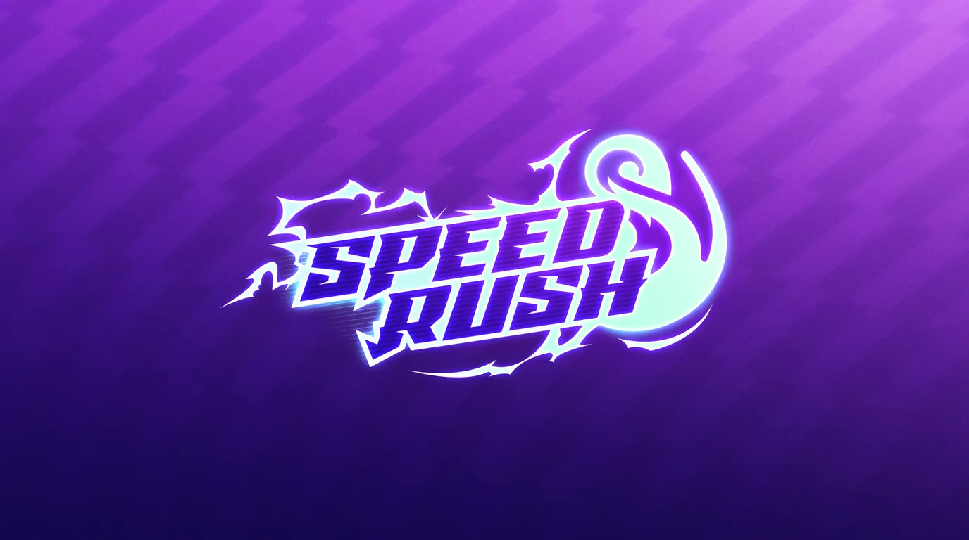 DOFUS SpeedRush : Ankama lance une compétition inédite pour atteindre le niveau 200