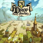 Drop Duchy : après la Xbox, le jeu arrive sur PS5 et Switch