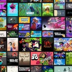 GameMaker : Le moteur qui propulse la nouvelle vague du jeu vidéo indépendant français