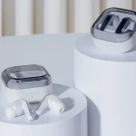 Samsung Galaxy Buds4 Pro : Le mal des transports bientôt de l'histoire ancienne