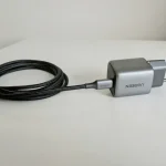 Test UGREEN Nexode 30W : Le chargeur rapide universel idéal ?