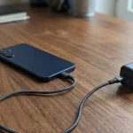 Quel sont les meilleurs chargeurs rapides Samsung Galaxy A57 ?