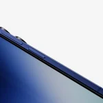 Samsung lance ses Galaxy Z Fold7 et Z Flip7 en version "Reconditionné Premium"