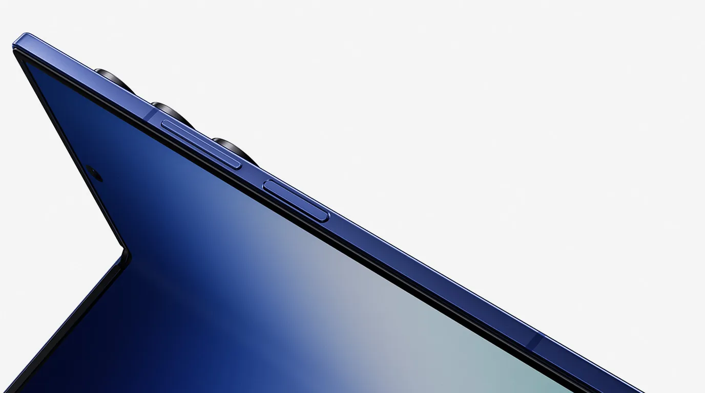 Samsung lance ses Galaxy Z Fold7 et Z Flip7 en version "Reconditionné Premium"