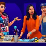 Les Sims 4 : Mise à jour majeure le 12 mai - 150 correctifs et nouveau contenu