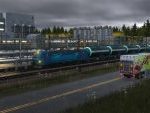 Transport Fever 3 : Paradox Interactive devient l'éditeur de la simulation en 2026