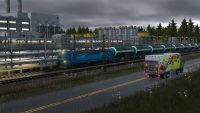 Transport Fever 3 : Paradox Interactive devient l'éditeur de la simulation en 2026
